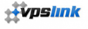 VPS初体验及自架VPN服务 vpslink