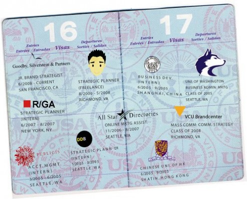 resume_passport21
