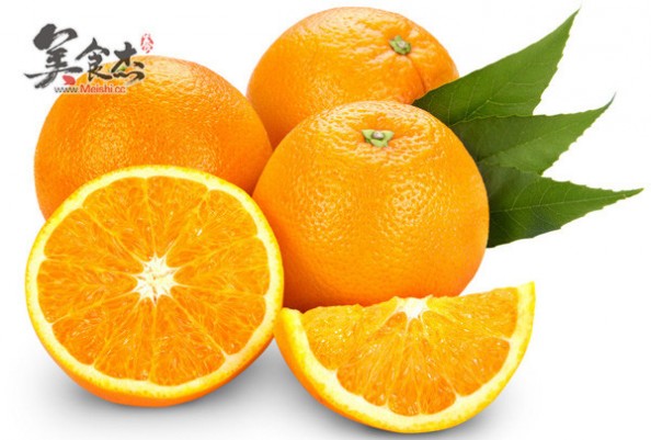 如何鉴别染色橙子xY.jpg