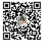 怎么解除qq限制 qq登录被限制怎么解除