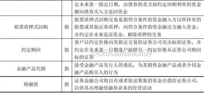 湘才证券 430399_湘财证券：公开转让说明书_63498023