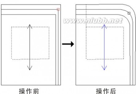 富怡 富怡设计与放码系统菜单命令介绍