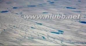格陵兰冰盖 格陵兰冰盖：格陵兰冰盖-简介，格陵兰冰盖-气候