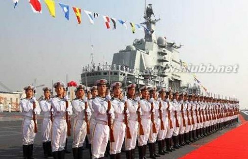 054a几艘 中国054A护卫舰多少钱一艘？