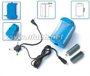 充电器：充电器-分类，充电器-使用方法_蓄电池充电器