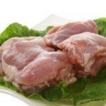 鸡肉的功效与作用及食用方法，鸡肉的营养价值_
