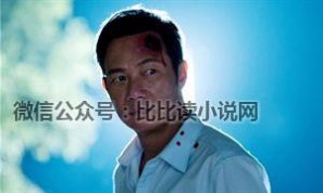 tvb贺岁电影 2015年春节档贺岁片 2月最新电影前瞻