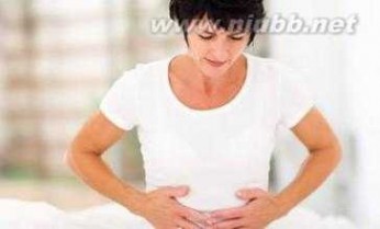 胃下垂吃什么 胃下垂的饮食疗法 治疗胃下垂的五大食疗秘方