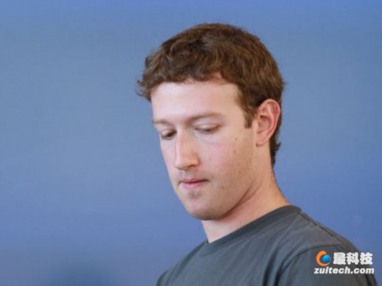 Facebook下一个目标收购Wildfire？