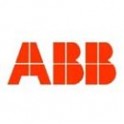 abb公司 ABB集团