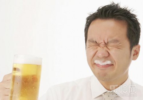 喝啤酒会胖 喝啤酒会胖吗,喝啤酒会发胖吗,喝啤酒会长胖吗