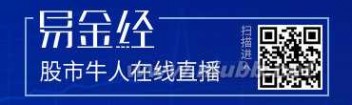 证券业协会 证券业协会：券商均已送自查报告 配资风险可控