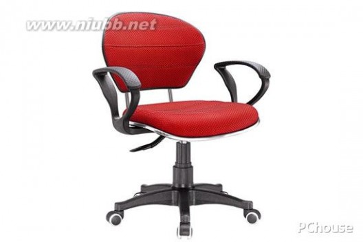 电脑椅 十大电脑椅品牌排行榜