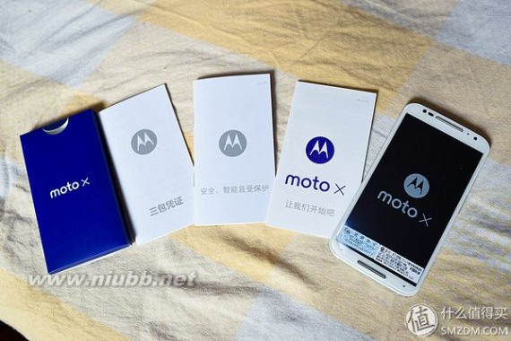 摩托罗拉哪款手机好 因为有个性，所以有魅力——Moto X（XT1085）摩托罗拉 智能手机 评测
