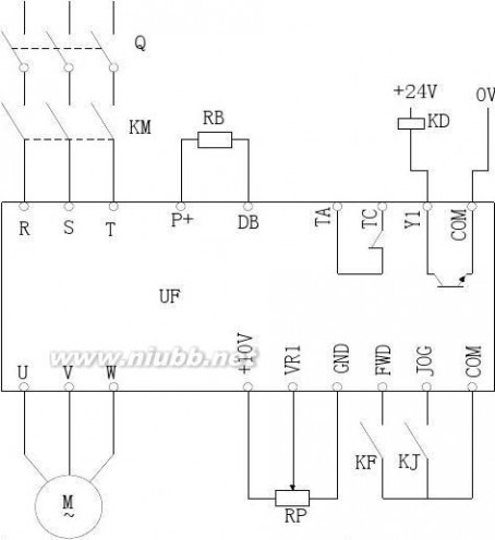 电气施工图 23个经典电气工程CAD图纸