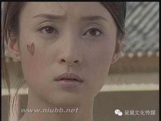 老片子 如果这些经典老电视剧你看过五部以上的话，那就说明你老了