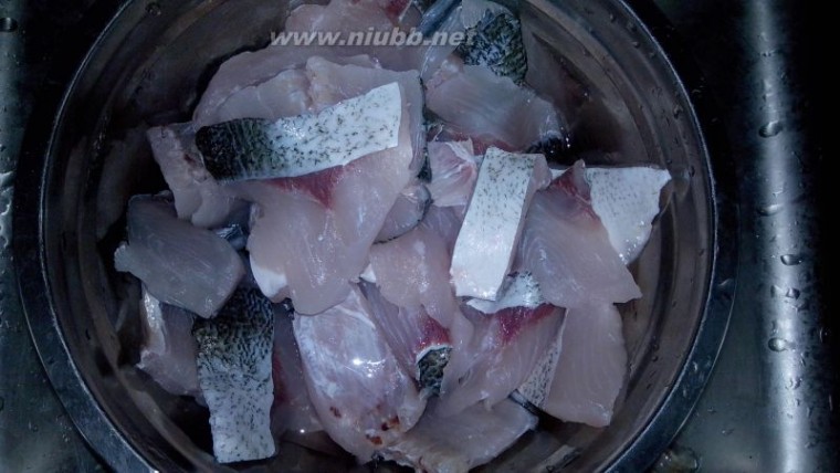 山椒鱼 山椒鱼的做法，山椒鱼怎么做好吃，山椒鱼的家常做法