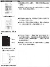 兄弟mfc7360 兄弟MFC-7360一体机使用说明书(基本功能)