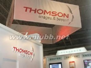 法国汤姆逊公司：法国汤姆逊公司-公司简介，法国汤姆逊公司-发展阶段_法国汤姆逊公司