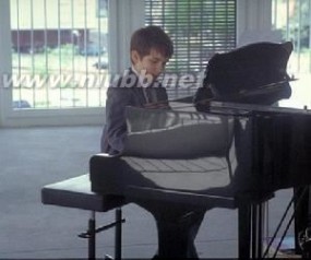 《想飞的钢琴少年》：《想飞的钢琴少年》-剧情介绍，《想飞的钢琴少年》-演员表_想飞的钢琴少年