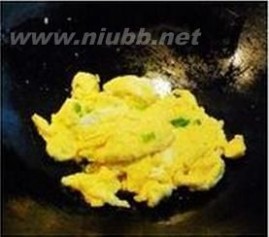 莴笋炒鸡蛋 莴笋炒鸡蛋,莴笋炒鸡蛋的做法,莴笋炒鸡蛋的家常做法