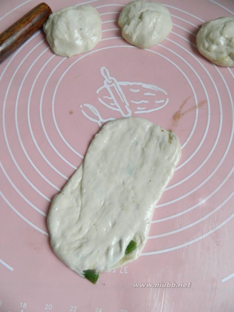 里脊扒饼 烧饼夹里脊的做法,烧饼夹里脊怎么做好吃,烧饼夹里脊的家常做法