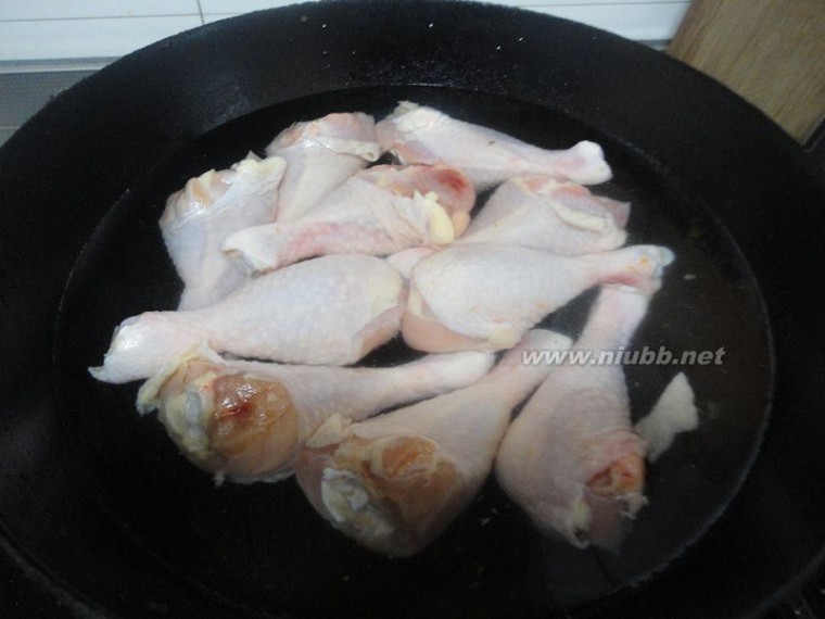 炖鸡腿 炖鸡腿的做法,炖鸡腿怎么做好吃,炖鸡腿的家常做法