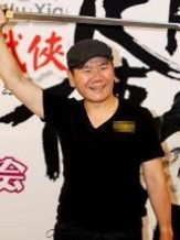 赵传：赵传-早年经历，赵传-演艺经历_赵传上海演唱会