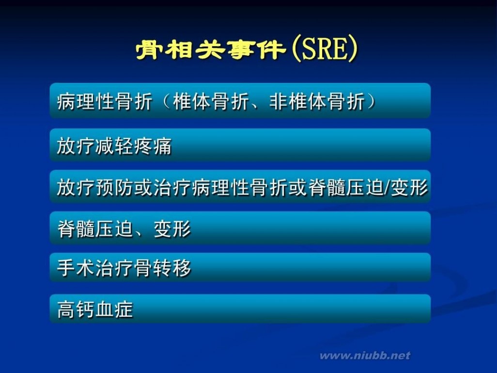 双磷酸盐 双磷酸盐