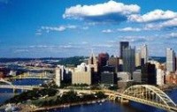 美国匹兹堡 匹兹堡：匹兹堡-历史沿革，匹兹堡-宜居城市
