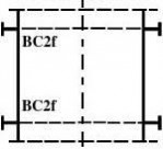 tiffen Eurocode3-1-6