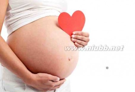 孕妇拉肚子对胎儿有影响吗 孕妇拉肚子，对胎儿有影响吗？
