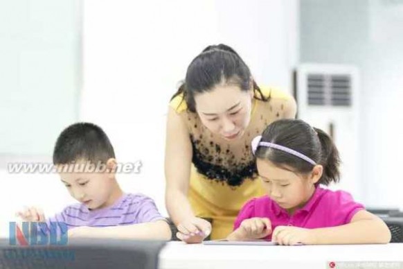 陕西免费教育 陕西省要实行13年免费教育了！