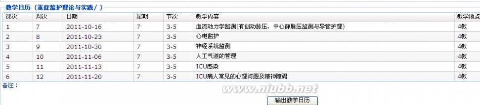 福建医科大学教务处 教务管理系统操作流程 - 福建医科大学