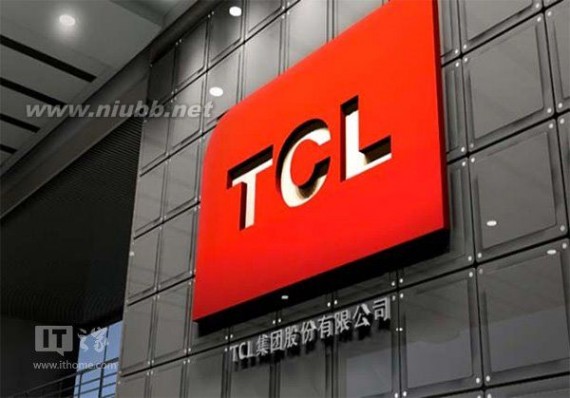 tcl通讯 TCL通讯第三方支付牌照待批：与支付宝无异
