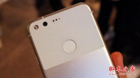 谷歌Pixel手机体验：拍照真的比iPhone 7还强？
