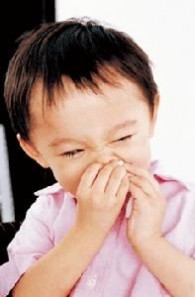 鼻塞：鼻塞-疾病概述，鼻塞-常见类型_鼻塞