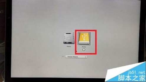 苹果电脑Macbook如何装windows10