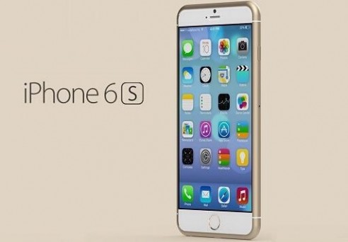 富士康被苹果抛弃了？和硕扩招员工应对iPhone6S订单
