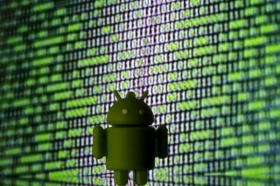 韩国反垄断监管部门：正对谷歌Android是否不公平竞争进行审查