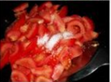 番茄炒蛋盖浇饭的做法<!-- 图解8 -->