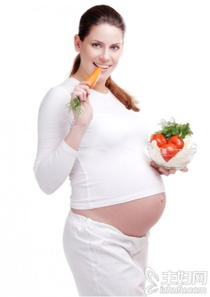孕妇5个月注意事项 孕妇5个月注意事项 孕期可以出去旅游吗