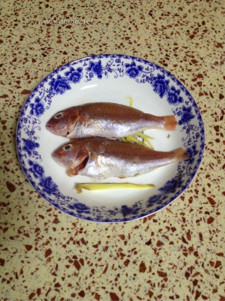 海产鱼 香煎海产鱼的做法，香煎海产鱼怎么做好吃，香煎海产鱼的家常做法
