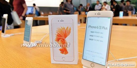 百加v6 苹果公司被告iPhone6外观侵权 来看看百加V6和iPhone6有多像?
