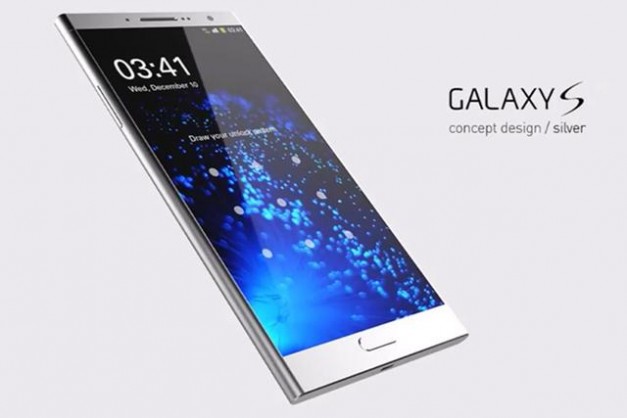 明年1月，三星计划推出Galaxy S7手机
