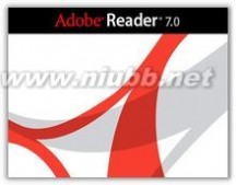 ADOBE：ADOBE-公司简介，ADOBE-发展历史_adobe soundbooth