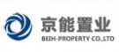 房地产上市公司 最新中国房地产行业上市公司收入排行榜