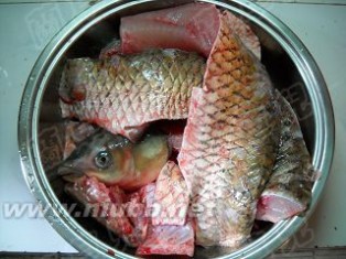 什么味道怎么做 湘味酸菜鱼的做法，湘味酸菜鱼怎么做好吃，湘味酸菜鱼的家常做法