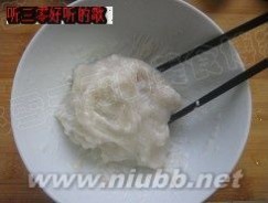 草莓大福的做法 草莓大福