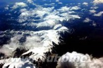 昆仑山脉：昆仑山脉-地质地貌，昆仑山脉-气候特点_昆仑山脉
